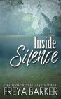 Inside Silence