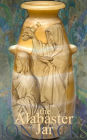 The Alabaster Jar