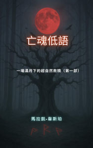 Title: ???????????(???) (????, #1), Author: ??????