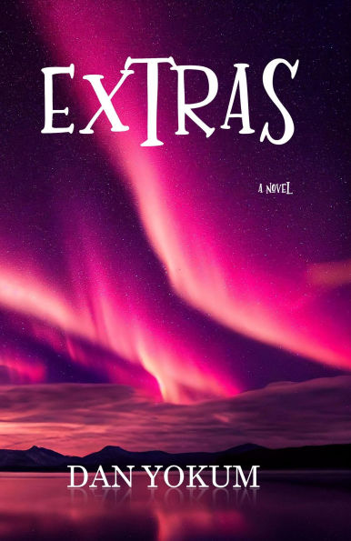 Extras
