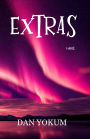 Extras