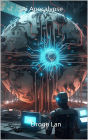 Ai Apocalypse