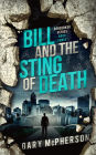 Bill and the Sting of Death (Berserker, #3)