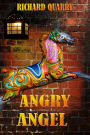 Angry Angel