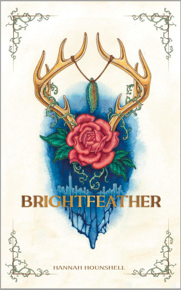 Brightfeather