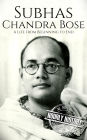 Subhas Chandra Bose (History of India)