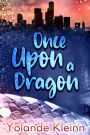 Once Upon a Dragon