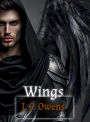 Wings