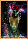 Mind Power