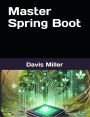 Master Spring Boot