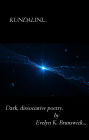 Kundalini (Poetry, #1)