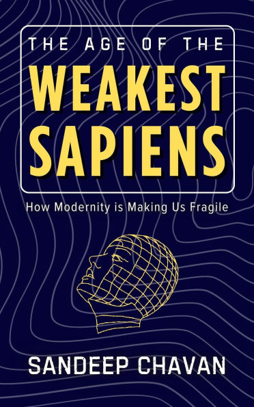 The Age of the Weakest Sapiens