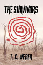 The Survivors