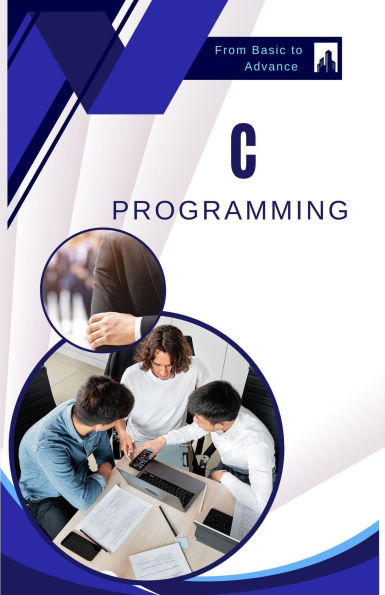 C Programming