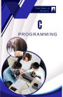 C Programming