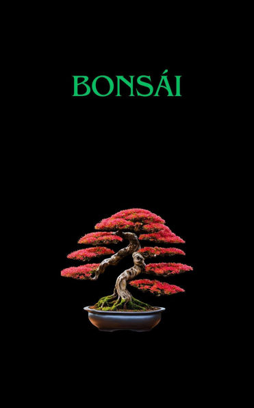 Bonsái