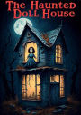 The Haunted Doll House