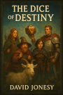 The Dice of Destiny
