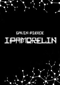 Ipamorelin (Peptide Guides, #3)