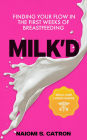 Milk'D