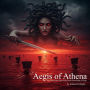 Aegis of Athena