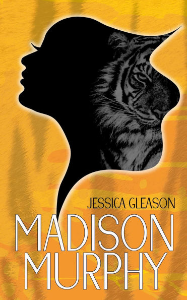 Madison Murphy