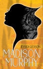 Madison Murphy