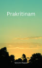 Prakritinam