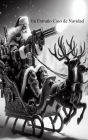 Un Extraño Caso de Navidad