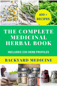 洋書 Complete MEDICINALS HERBAL 洋書 Complete MEDICINALS HERBAL