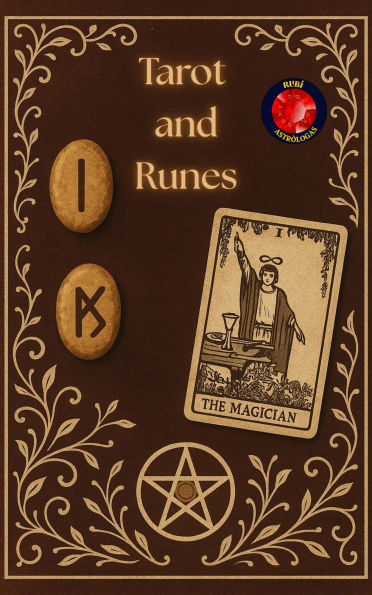 Tarot and Runes