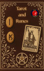 Tarot and Runes