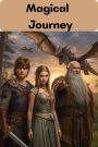 Magical Journey