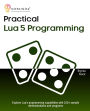 Practical Lua 5 Programming
