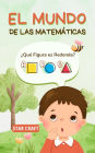 El Mundo de las Matemáticas (Powers of the Planet, #1)