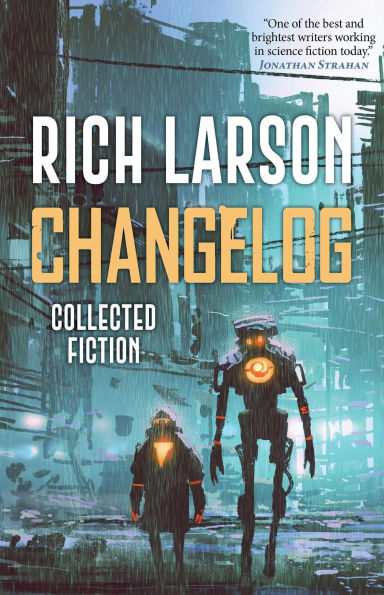 Changelog
