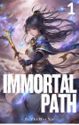 Immortal Path 1