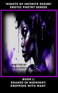 Title: 