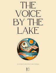 Title: The Voice by the Lake And Other Bilingual German-English Stories for Beginners, Author: Pomme Bilingual
