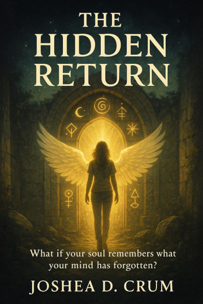 The Hidden Return