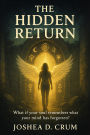 The Hidden Return