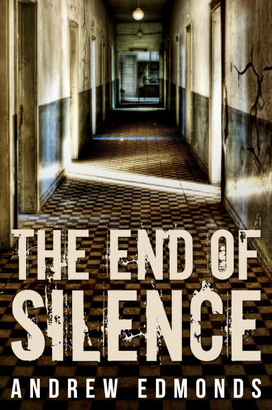 The End of Silence
