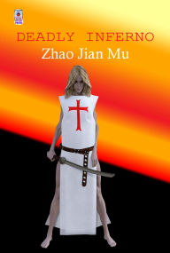 Ebooks online free download Deadly Inferno (Star Force, #26) CHM ePub RTF in English 9781997518181 by Jian Mu Zhao