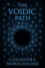 The Voidic Path