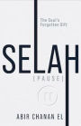 Selah (Pause): The Soul's Forgotten Gift