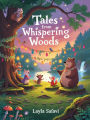 Tales from Whispering Woods