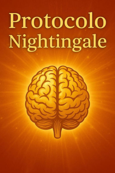 Protocolo Nightingale