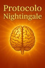 Protocolo Nightingale