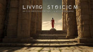 Title: Living Stoicism, Author: eduvid domenech