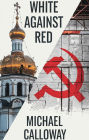 White Against Red